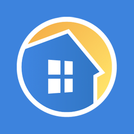 The House FM